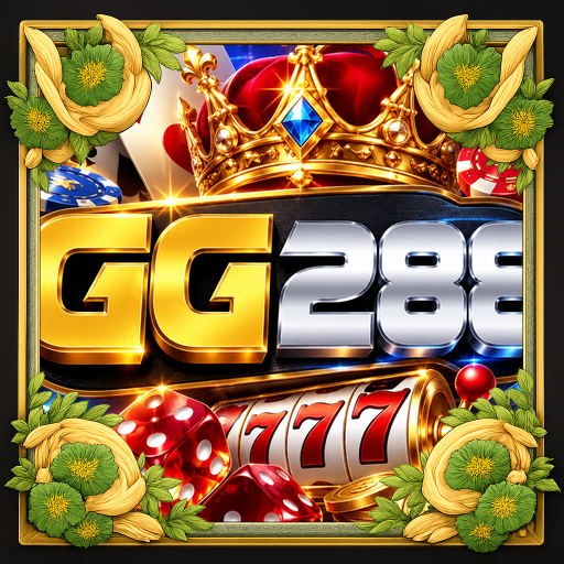 gg288 — mitra unggulan