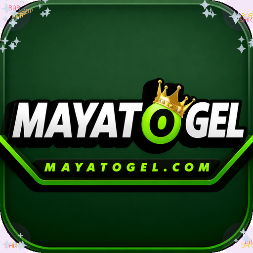 mayatogel — mitra unggulan